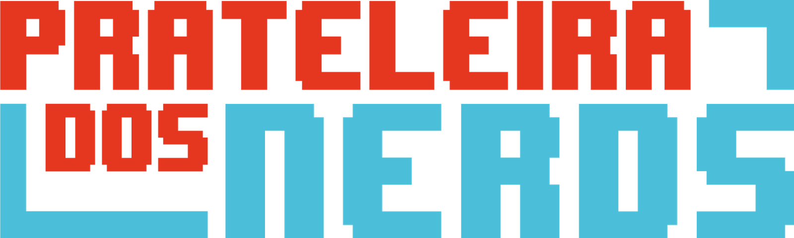 prateleiradosnerds.com.br