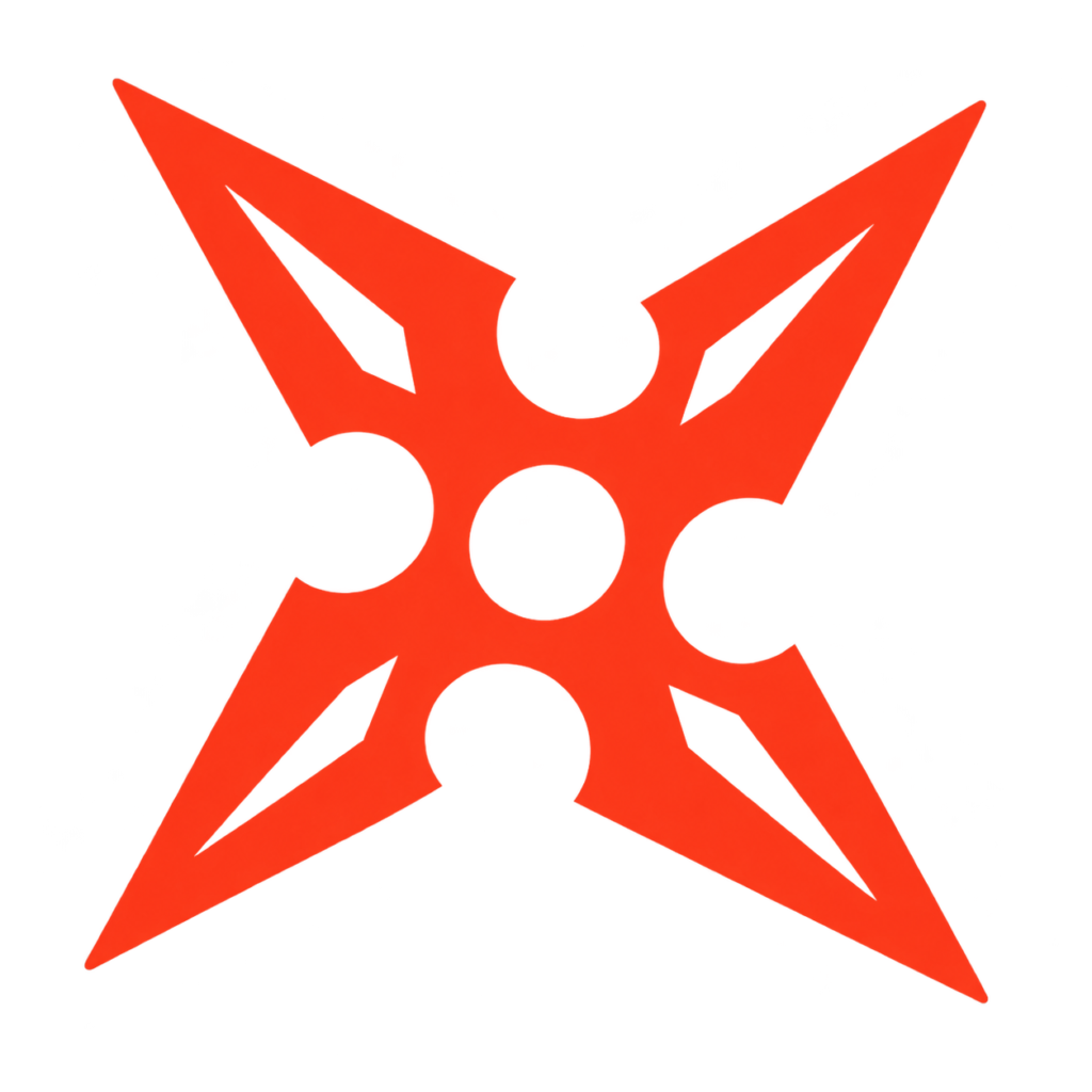 Ícone da categoria Animes