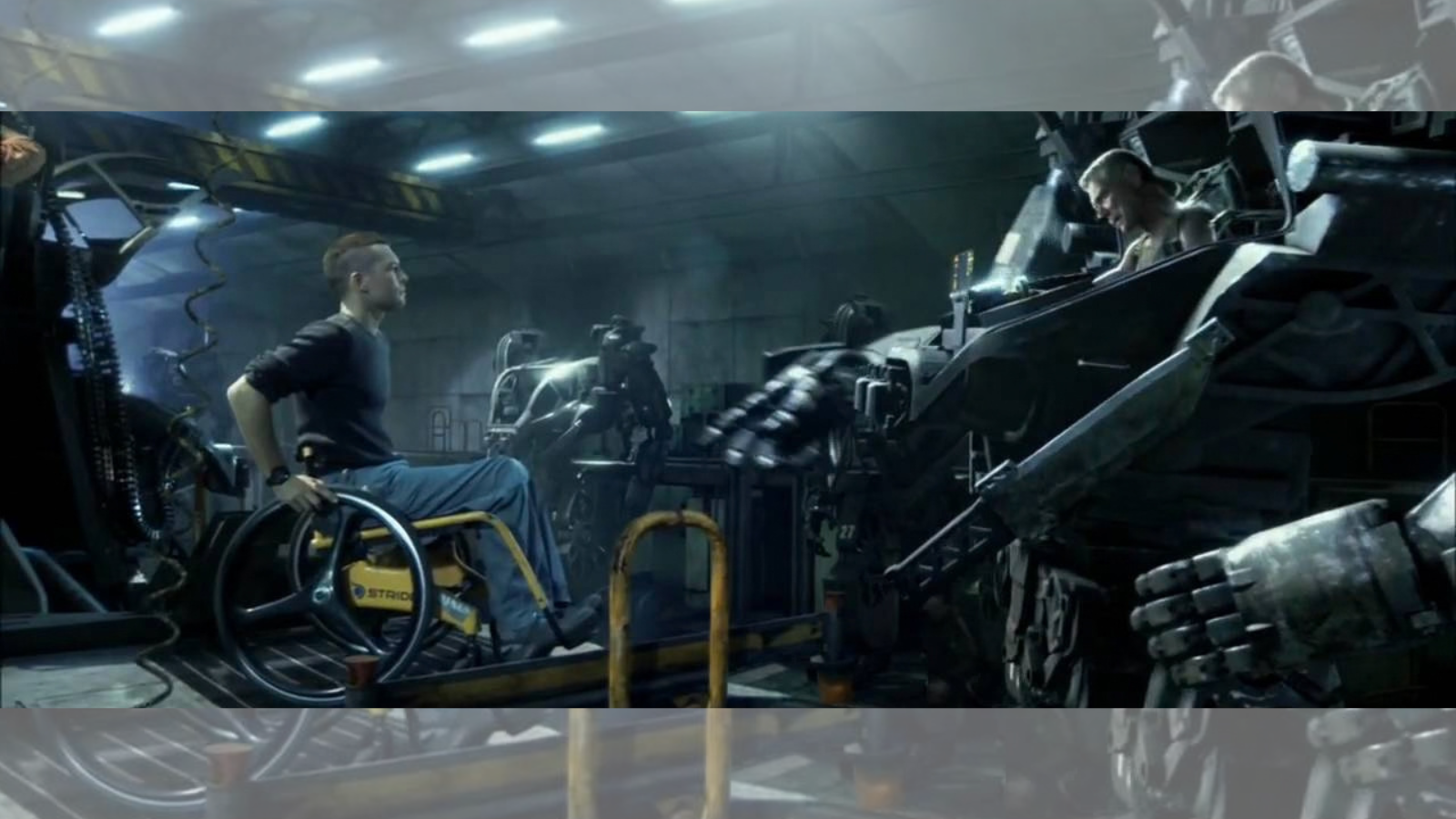 Avatar ainda lidera enquanto bilheteria de Vingadores Ultimato Encore se aproxima