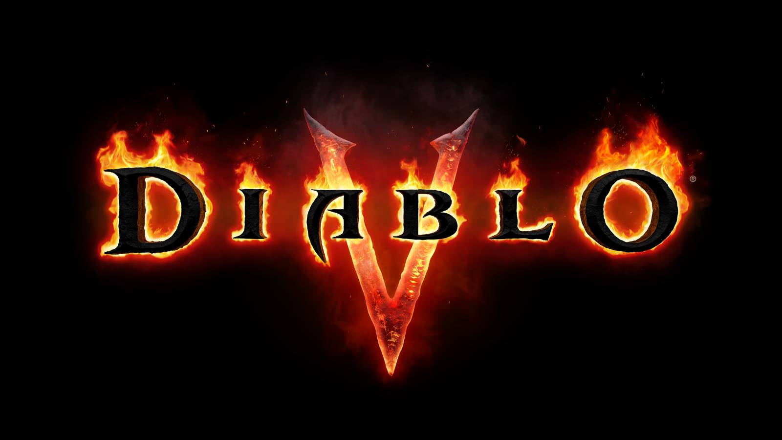 Diablo V anunciado durante a BlizzCon 2026