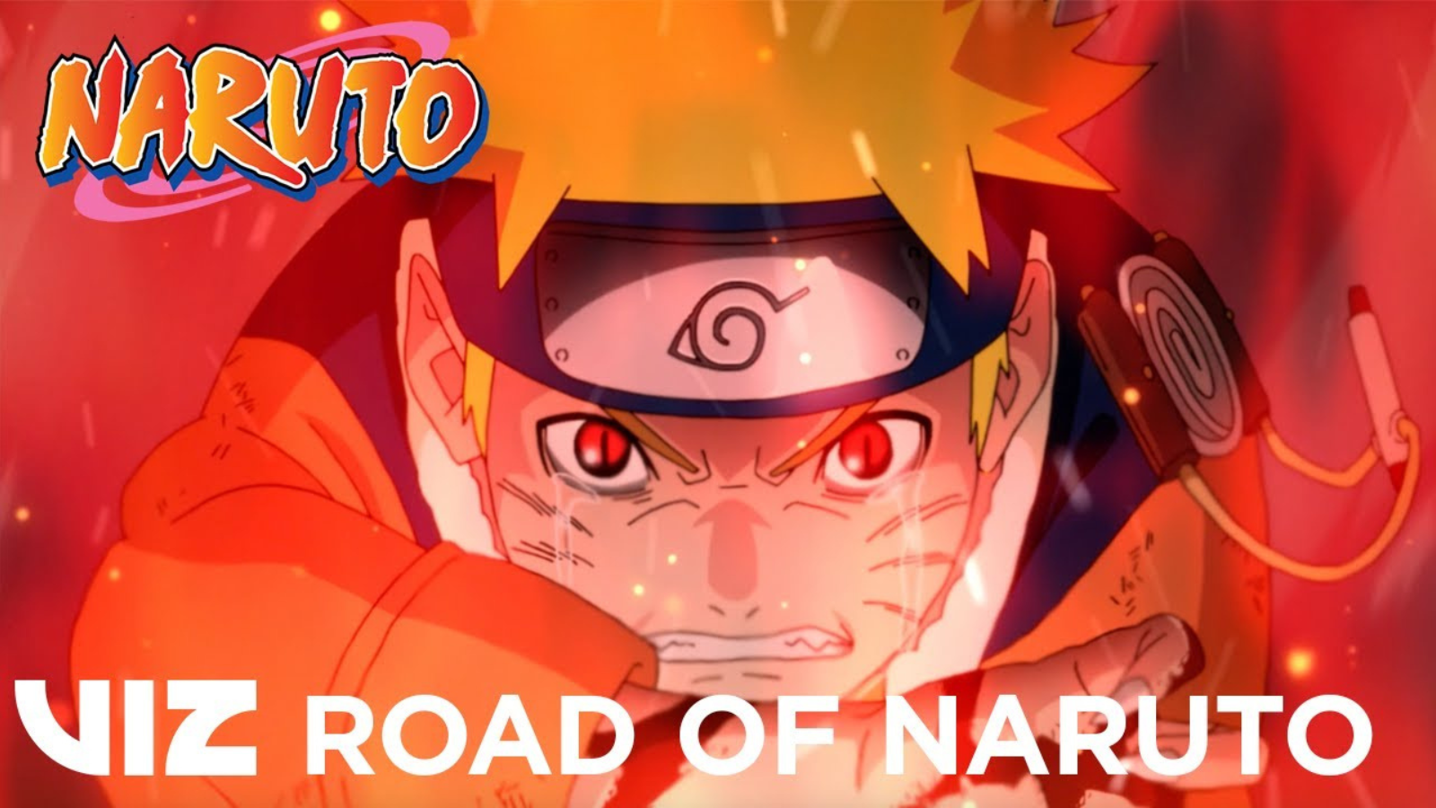 novo filme de Naruto pode fazer parte dos próximos projetos do Studio Pierrot