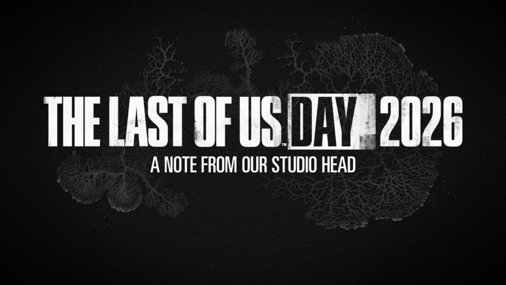 Novos projetos de The Last of Us são confirmados pela Naughty Dog