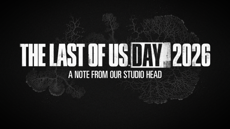 Novos projetos de The Last of Us são confirmados pela Naughty Dog