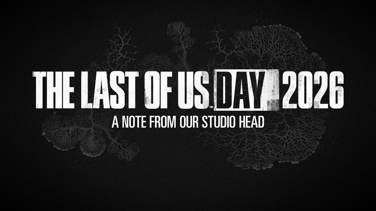Novos projetos de The Last of Us são confirmados pela Naughty Dog