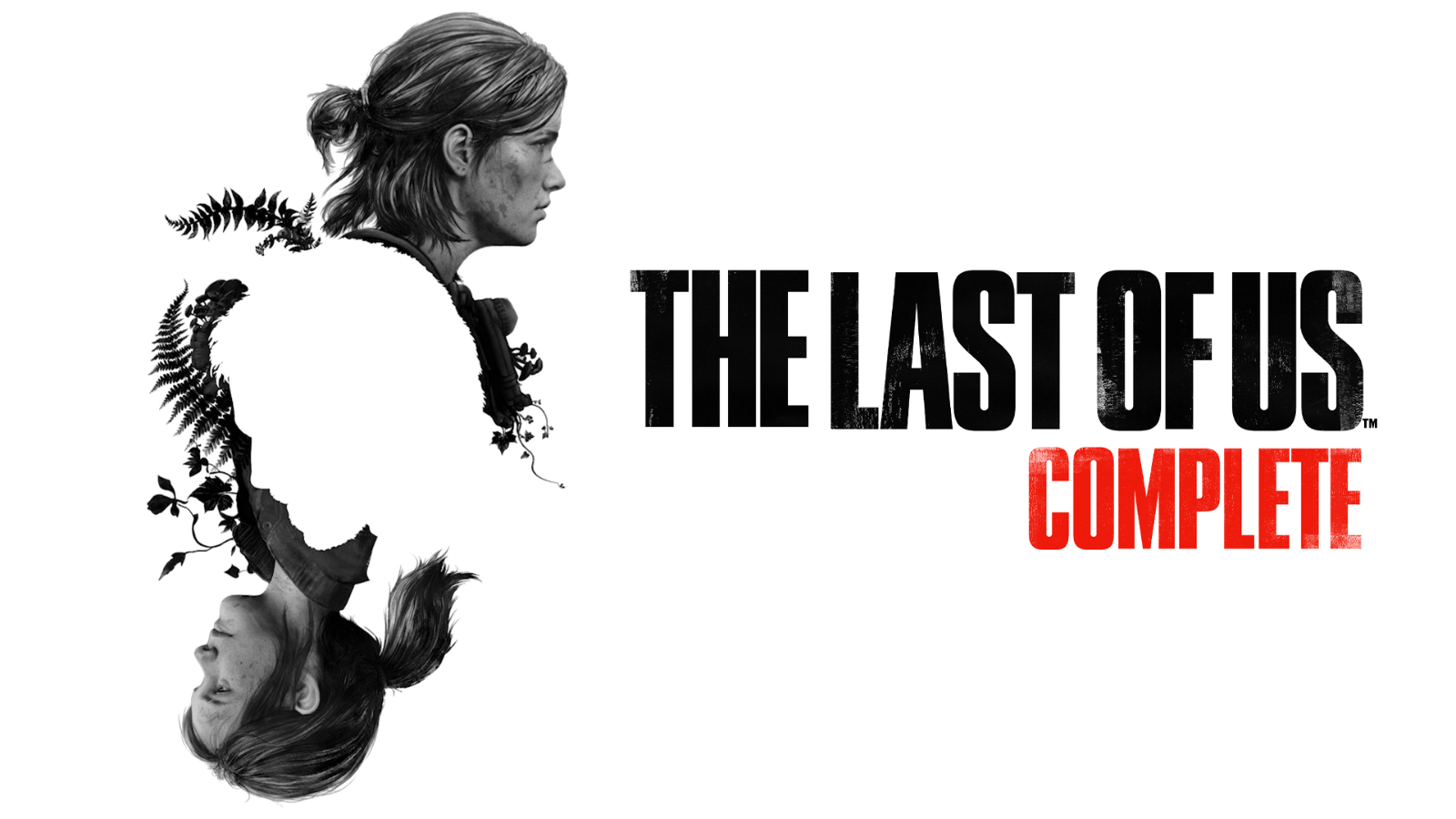Novos projetos de The Last of Us vão expandir o cânone além de Part I e Part II