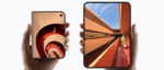iPhone Duo dobrável apresentado no Apple Event 2026